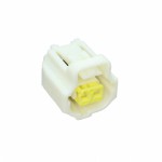 184020-1 Picture