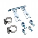 2178-L/S-CSB-SMC-BRKT Picture