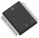 STA369BWTR Picture