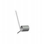 TO-5037LCS Picture