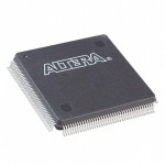 EPF8452AQC160-3 Picture