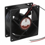 OD8032-48MB Picture