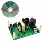 IRAC11662-100W Picture