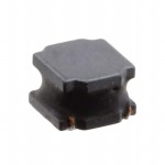 ASPI-4030S-101M-T Picture