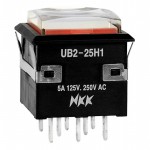 UB225KKW015C-1JC Picture