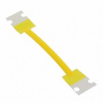 UV-SCE-3/32-2.0-4 Picture