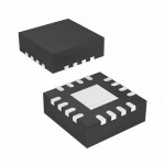 ONET2501PARGTRG4 Picture