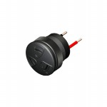 TXS-86-515-W Picture