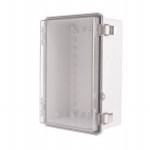 BC-ATP-203013 Picture