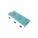 MAXM17720EVKIT# Picture