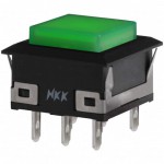 UB25KKW015F-FF Picture