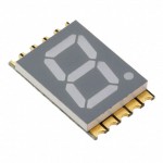 VDMR10A1 Picture