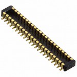 BM20B(0.8)-40DP-0.4V(53) Picture