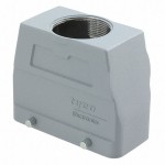 1102920-1 Picture