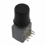HFBR-2416MZ Picture