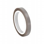 0.25-5-204-5 (PK5) Picture