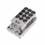 SF9321-60084 Picture