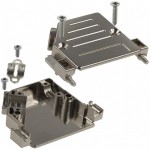 974-025-020R121 Picture