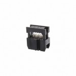 FCS-06-SG Picture