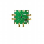 ASNT5012-PQC_EVAL Picture
