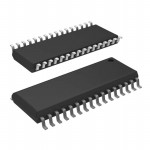 STK14C88-3NF35 Picture