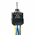 WT23L Picture