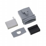 91488-571LF Picture