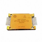 HMC7282B Picture