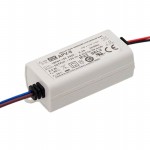 APV-8-24 Picture