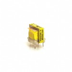 TTC-110 Picture