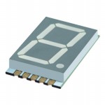 XZFDGK20C-A Picture