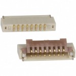 FH19C-8S-0.5SH(05) Picture