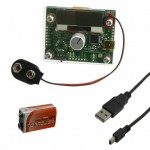 AS5045-SS_EK_DB Picture