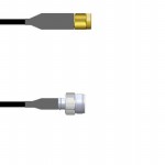 Q-3G059000M2.5M Picture