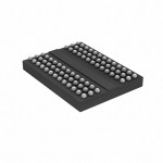 AS4C1G8MD3L-12BCNTR Picture