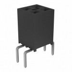 BCS-102-SM-D-PE-BE Picture