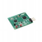EVLSRK1001-PF Picture