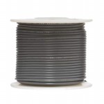 14STRGRAUL1426100 Picture