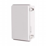 BC-AGP-162610 Picture