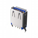 USB1086-GF-B Picture