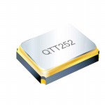 QTT252-19.200MCV-T Picture