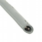 5012C SL001 Picture