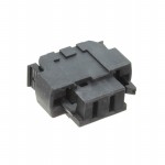1600798-7 Picture