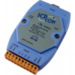 I-7520A-CR Picture