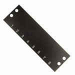 MS-8-141 Picture