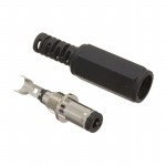 KLDX-PA-0202-B Picture