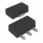 MCP1804T-3002I/MB Picture