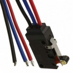 D2VW-5L2A-1MS-0 Picture