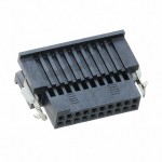 ISDF-10-D-M Picture