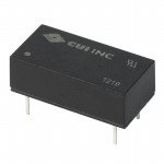VASD1-S12-D5-DIP Picture